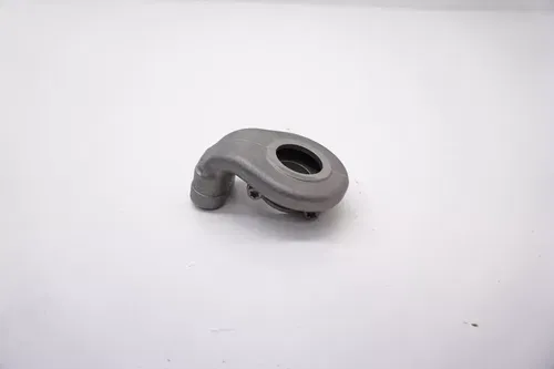 2025 KTM 250 SX-F Throttle Tube Housing OEM A4600201002 250-450 FC MC 23-2025 #7
