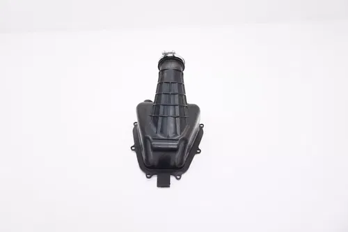 YZ450F Air Intake Boot OEM Duct BR9-14453-00-00 Yamaha YZ450 YZ 2018-2020 M37