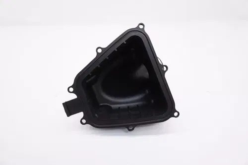 YZ450F Air Intake Boot OEM Duct BR9-14453-00-00 Yamaha YZ450 YZ 2018-2020 M37