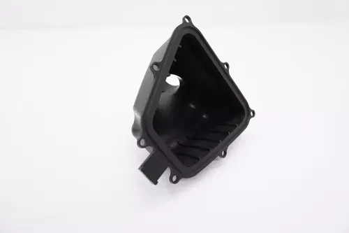YZ450F Air Intake Boot OEM Duct BR9-14453-00-00 Yamaha YZ450 YZ 2018-2020 M37