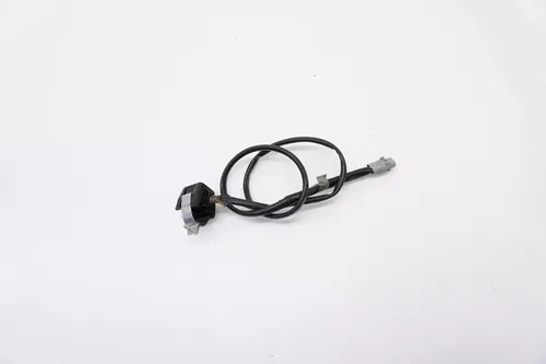 2023 YZ250 Kill Switch OEM OFF Button 1C3-83976-01-00 Yamaha YZ125 YZ 2005-2023