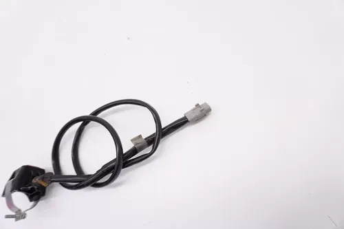 2023 YZ250 Kill Switch OEM OFF Button 1C3-83976-01-00 Yamaha YZ125 YZ 2005-2023