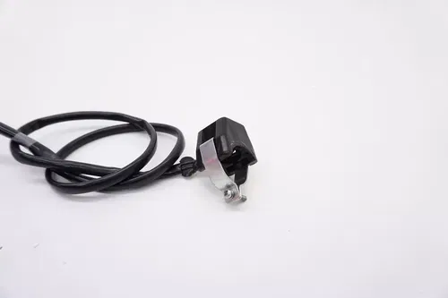 2023 YZ250 Kill Switch OEM OFF Button 1C3-83976-01-00 Yamaha YZ125 YZ 2005-2023