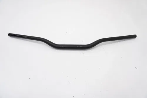 KTM Neken Handlebars OEM Black 1 1/8 Handle Bars Bar SX SXF XCF 7770200110030
