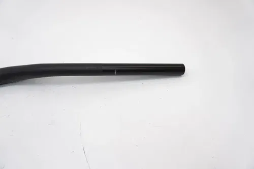 KTM Neken Handlebars OEM Black 1 1/8 Handle Bars Bar SX SXF XCF 7770200110030