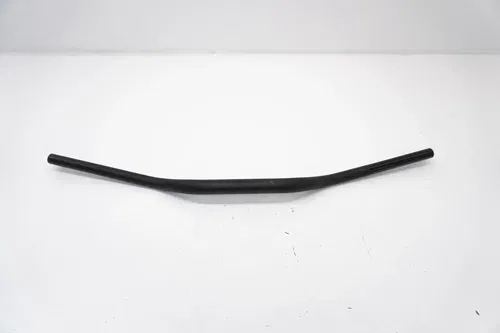 KTM Neken Handlebars OEM Black 1 1/8 Handle Bars Bar SX SXF XCF 7770200110030