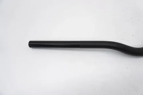 KTM Neken Handlebars OEM Black 1 1/8 Handle Bars Bar SX SXF XCF 7770200110030