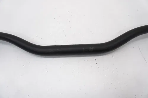 KTM Neken Handlebars OEM Black 1 1/8 Handle Bars Bar SX SXF XCF 7770200110030