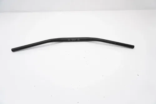 KTM Neken Handlebars OEM Black 1 1/8 Handle Bars Bar SX SXF XCF 7770200110030
