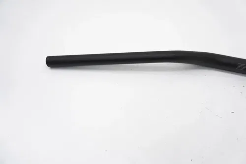 KTM Neken Handlebars OEM Black 1 1/8 Handle Bars Bar SX SXF XCF 7770200110030