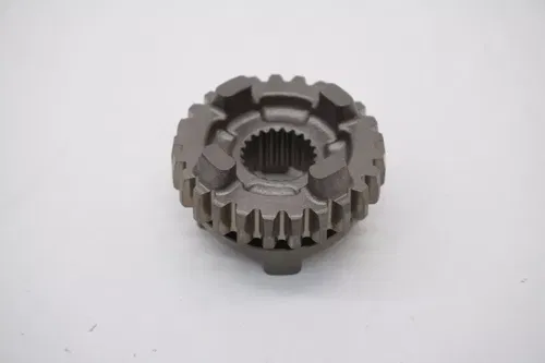 CRF250R Countershaft Fifth Gear OEM Honda 23491-KRN-A80 CRF250 2014-2017 CRF G10