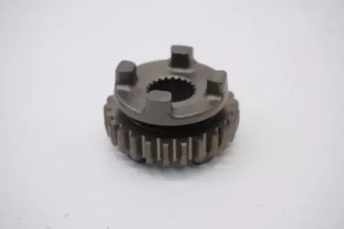 CRF250R Countershaft Fifth Gear OEM Honda 23491-KRN-A80 CRF250 2014-2017 CRF G10