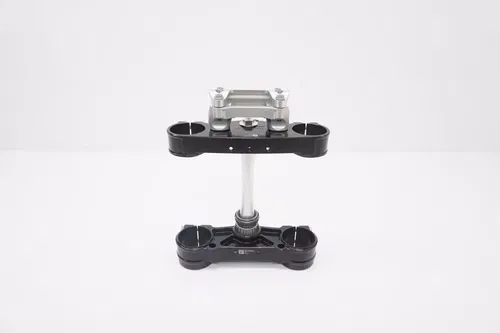 2024 KTM 250 SX-F Triple Clamps OEM Triple Tree Clamp Bar Mounts FC 350 450 #3