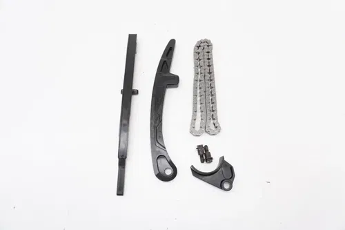 2024 KTM 450 SX-F Cam Chain Guides OEM Timing Chain Guide KTM FC XC-F 450 #3