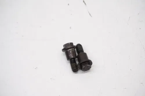 2024 KTM 450 SX-F Cam Chain Guides OEM Timing Chain Guide KTM FC XC-F 450 #3