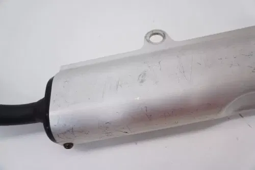 YZ125 Exhaust Muffler OEM Silencer Pipe 5ET-14753-00-00 Yamaha YZ 125 1996-1999