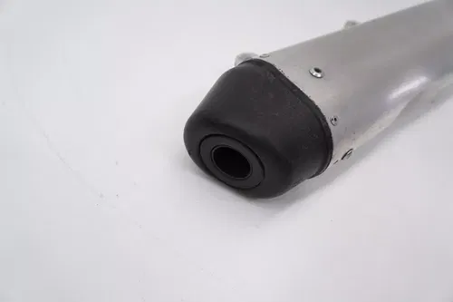 YZ125 Exhaust Muffler OEM Silencer Pipe 5ET-14753-00-00 Yamaha YZ 125 1996-1999