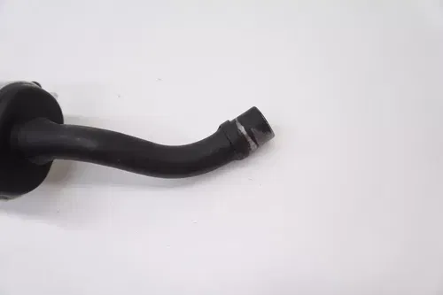 YZ125 Exhaust Muffler OEM Silencer Pipe 5ET-14753-00-00 Yamaha YZ 125 1996-1999