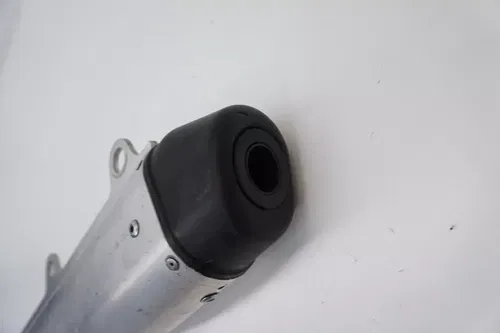 YZ125 Exhaust Muffler OEM Silencer Pipe 5ET-14753-00-00 Yamaha YZ 125 1996-1999