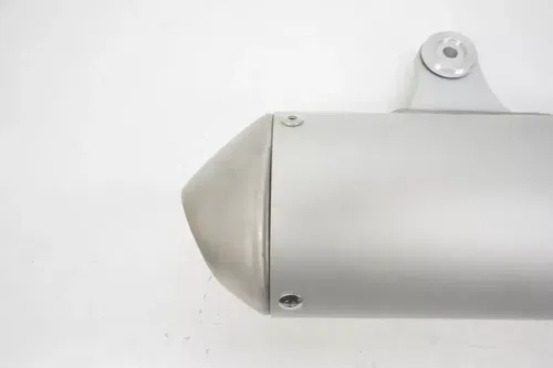 2024 MC85 Exhaust Muffler OEM Silencer Pipe 47205079100 KTM Husqvarna SX 85 #3