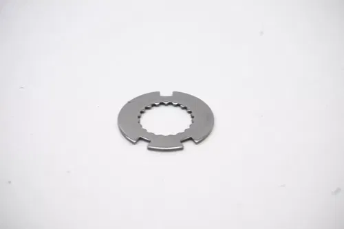 CRF250R Transmission Spline Washer 20mm OEM 90461-KRN-A80 Honda CRF 14-17 G10