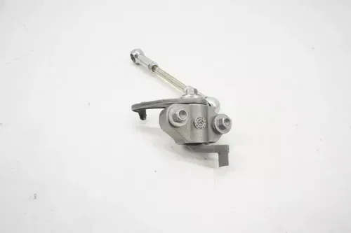 2022 KTM 85 SX Power Valve Exhaust Linkage Governor Spring OEM Husqvarna Gas Gas