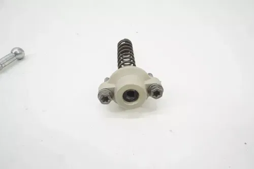 2022 KTM 85 SX Power Valve Exhaust Linkage Governor Spring OEM Husqvarna Gas Gas