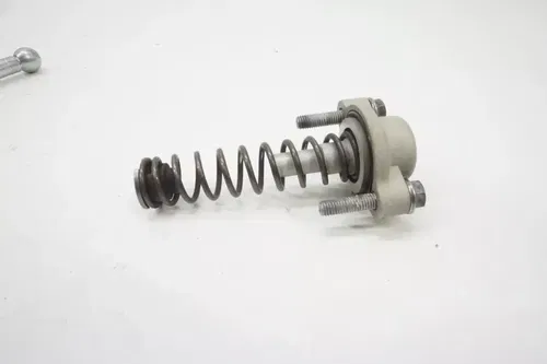 2022 KTM 85 SX Power Valve Exhaust Linkage Governor Spring OEM Husqvarna Gas Gas