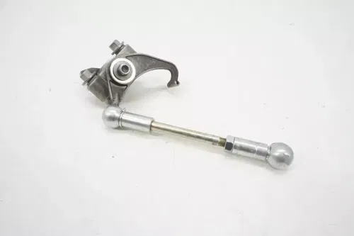 2022 KTM 85 SX Power Valve Exhaust Linkage Governor Spring OEM Husqvarna Gas Gas