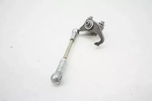 2022 KTM 85 SX Power Valve Exhaust Linkage Governor Spring OEM Husqvarna Gas Gas