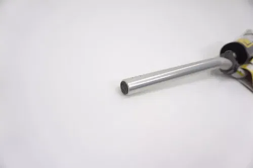ProTaper SE Handlebars 7/8 Handlebar Bar Bars Schoolboy Low Bend Silver