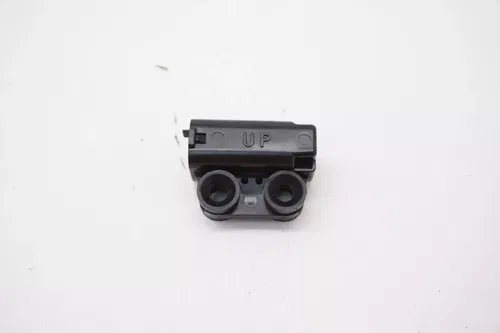 2017 KTM 250 SX-F Rollover Sensor OEM Tip Over 61041088000 2013-2022 FC MC SXF 3