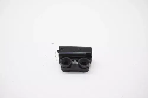 2017 KTM 250 SX-F Rollover Sensor OEM Tip Over 61041088000 2013-2022 FC MC SXF 3