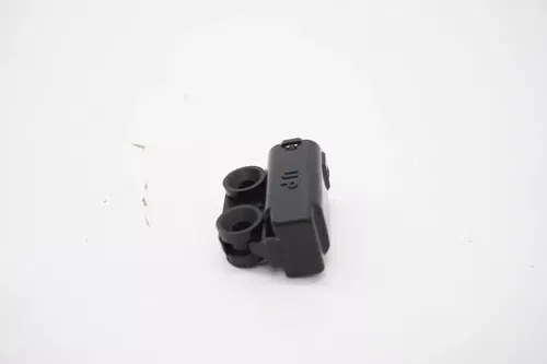 2017 KTM 250 SX-F Rollover Sensor OEM Tip Over 61041088000 2013-2022 FC MC SXF 3