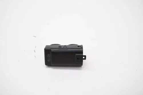 2017 KTM 250 SX-F Rollover Sensor OEM Tip Over 61041088000 2013-2022 FC MC SXF 3