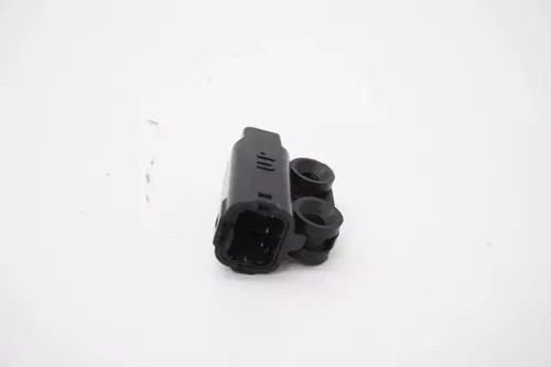 2017 KTM 250 SX-F Rollover Sensor OEM Tip Over 61041088000 2013-2022 FC MC SXF 3