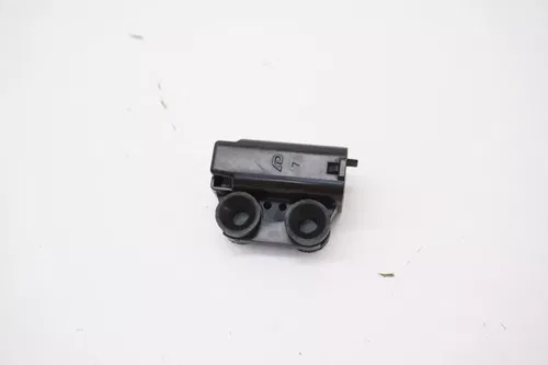 2017 KTM 250 SX-F Rollover Sensor OEM Tip Over 61041088000 2013-2022 FC MC SXF 3