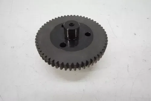 2023 KX450 Starter Motor Gears OEM Kawasaki KX450F KX450X KX450SR KX 2019-2023