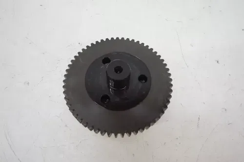 2023 KX450 Starter Motor Gears OEM Kawasaki KX450F KX450X KX450SR KX 2019-2023