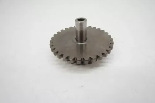 2023 KX450 Starter Motor Gears OEM Kawasaki KX450F KX450X KX450SR KX 2019-2023