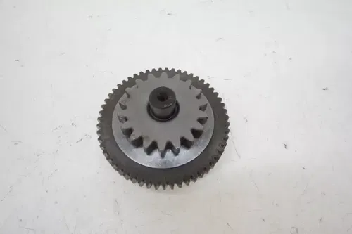 2023 KX450 Starter Motor Gears OEM Kawasaki KX450F KX450X KX450SR KX 2019-2023