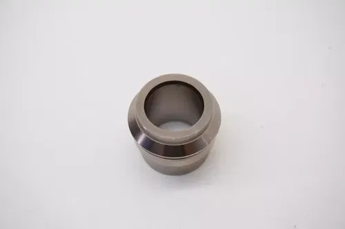 2024 KTM 450 SX-F Front Wheel Spacers OEM KTM 125-450 SXF XCF FC SX 2015-2024