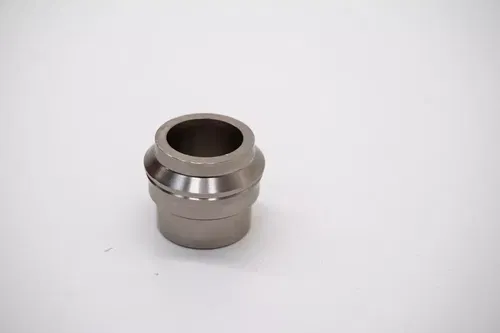 2024 KTM 450 SX-F Front Wheel Spacers OEM KTM 125-450 SXF XCF FC SX 2015-2024