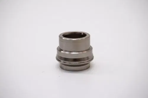 2024 KTM 450 SX-F Front Wheel Spacers OEM KTM 125-450 SXF XCF FC SX 2015-2024
