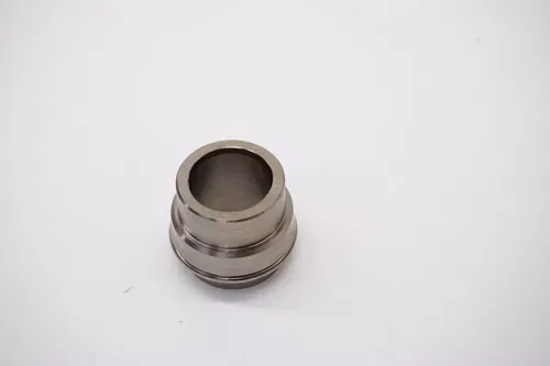 2024 KTM 450 SX-F Front Wheel Spacers OEM KTM 125-450 SXF XCF FC SX 2015-2024