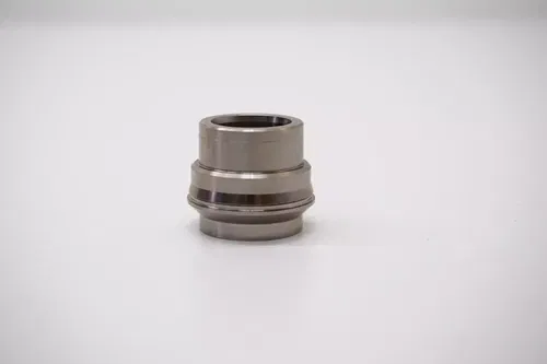 2024 KTM 450 SX-F Front Wheel Spacers OEM KTM 125-450 SXF XCF FC SX 2015-2024