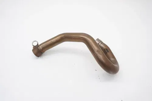 Gas Gas 450 Exhaust Header OEM Head Pipe A54005107100 MC450F EX450F MC 21-23 #2