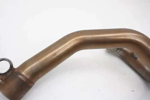 Gas Gas 450 Exhaust Header OEM Head Pipe A54005107100 MC450F EX450F MC 21-23 #2