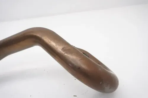 Gas Gas 450 Exhaust Header OEM Head Pipe A54005107100 MC450F EX450F MC 21-23 #2