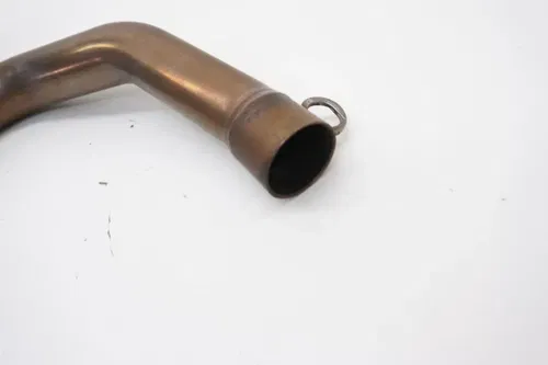 Gas Gas 450 Exhaust Header OEM Head Pipe A54005107100 MC450F EX450F MC 21-23 #2
